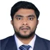 Mohammed Alnas MT
