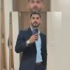 VIJAY PRASAD
