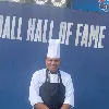 Naveen agarwal