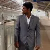 VISHNUKUMAR