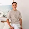 Jeremy Pogrebizhsky