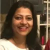 Archana Sharma