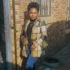 Faith Makhanya