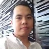 Juneric Rañin