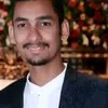 Kashan Khan
