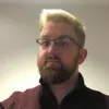 Brandon Cucka