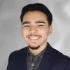 Omar Mejia