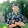 Aaron Schachter