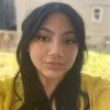 Laudy Ortiz