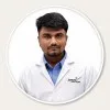 Anirban De