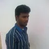 Chellas chellamani