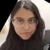 Juana Gonzalez