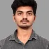 Arun Kumar Murugesan