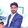 Mukesh Kumar Jangir