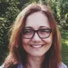 Ayşegül Şahin