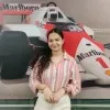 Mansi Sharma