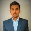 Vishal Nikrad