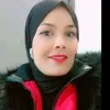 Hanen Ahmed