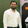 Rajesh Gunjal