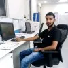 Rana Pratap