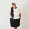 Sharonmaria Jacob