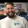 Brady Hopper