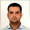 Tapasvi yadav