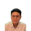 Le Ba Quoc Anh