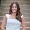 Sophia Curtis