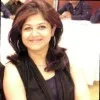 Neetu Kapoor