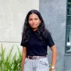 VISMAYA PP