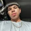 Wilber Mendez