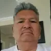 Robert Sr