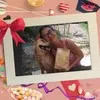 Kate Bud