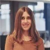 Elif Anıl