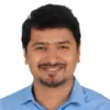 Chirag Kulkarni
