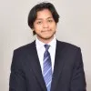 Ikhmal Daniel