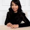 Angela Jimenez