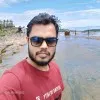 Suman Dey
