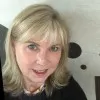 Suzanne Carter