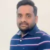 Guru Prasad