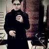 Daniel Torres