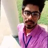 Ahad shahjahan khan