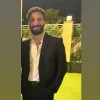 Abdelrahman Fetouh