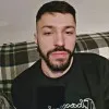 Heros Ferreira