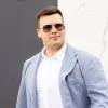 Vlad Nikulin