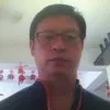 jilin sun