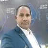 Ashok lenka