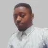 Olawale Buraimoh