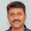 Venkata Mathi